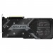 Placa video GIGABYTE GeForce RTX 4090 WINDFORCE 24GB GDDR6X Display Port, HDMI, 384-bit